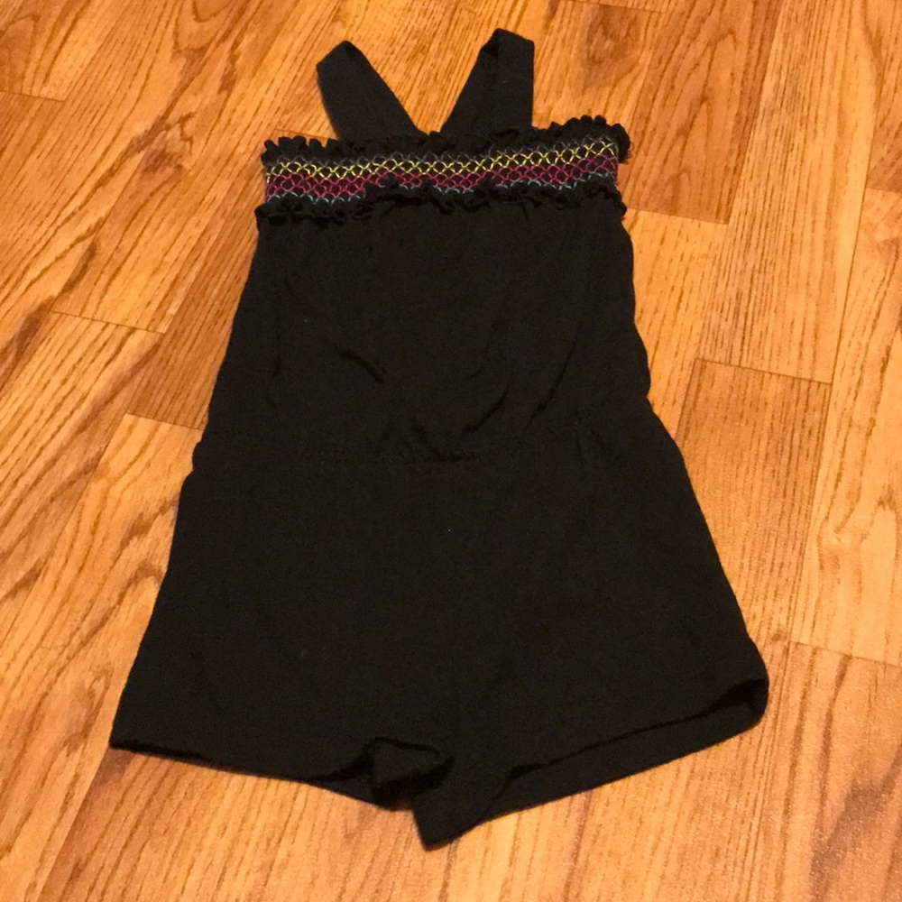 Healthtex Romper size 12 Months 💕